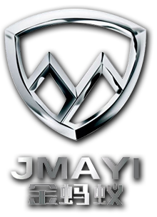 JMY Vehicles (Shandong) Co., Ltd