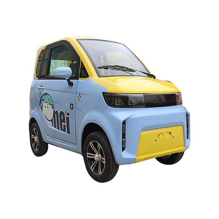 Electric tricycle car electric bike tricycle 1200w electric tricycle