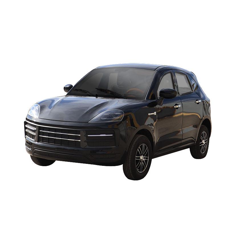 LK-3 New custom left and right drive mini electric car electric mini car mini car electric