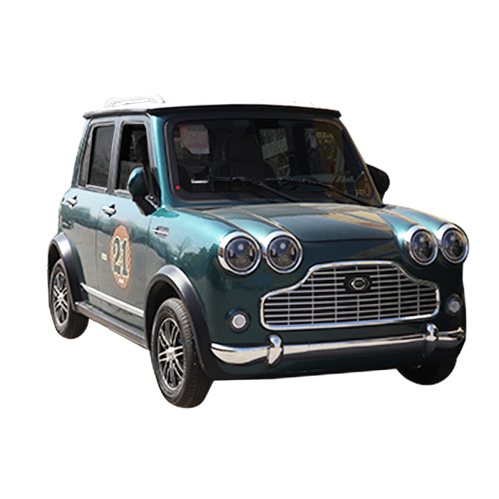SJ-D electric cars adults vehicle cheap electric car electric mini car