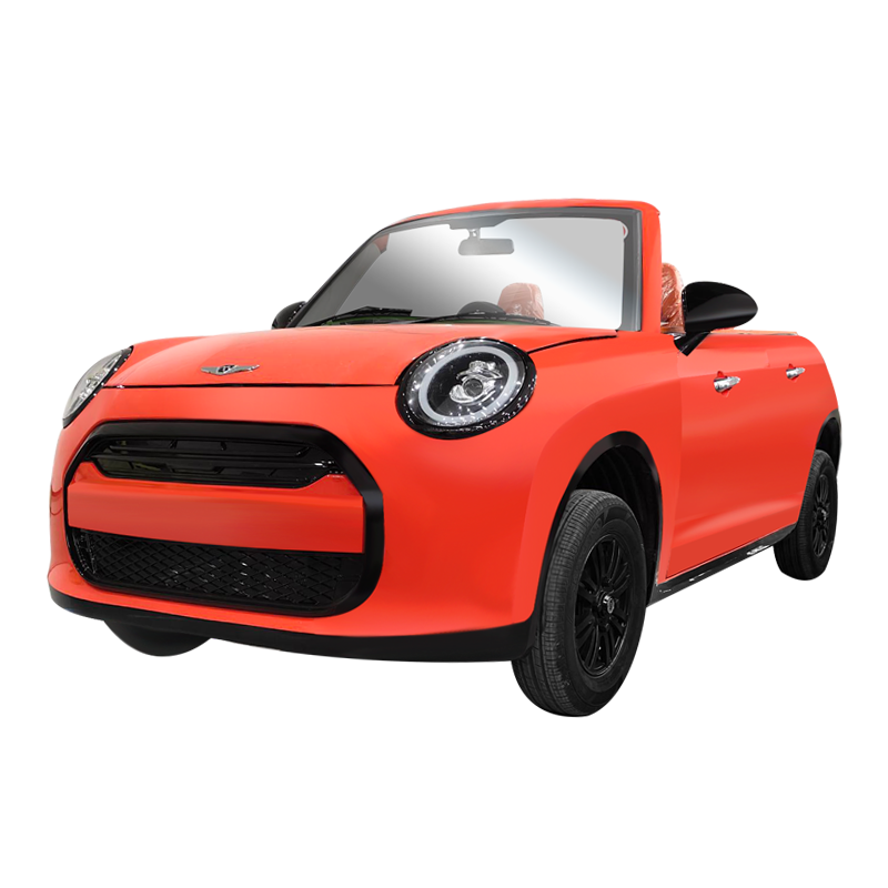 How To Judge Whether New Energy Electric Vehicles Need To Replace The Battery?